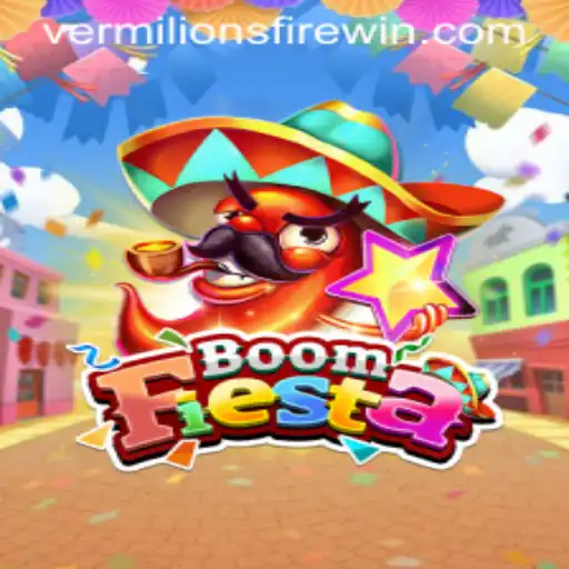 Exploring BoomFiesta: The New Gaming Phenomenon