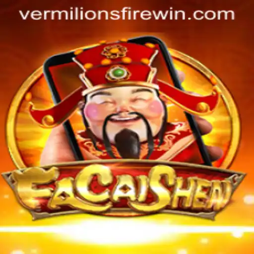 Unveiling FaCaiShenM: Embark on an Adventure with VERMILION’S FIRE
