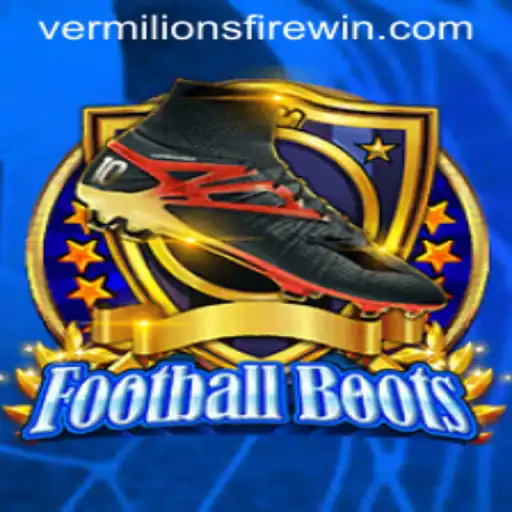 Discovering the Sensational World of FootballBoots: Embrace the Thrill of VERMILION’S FIRE