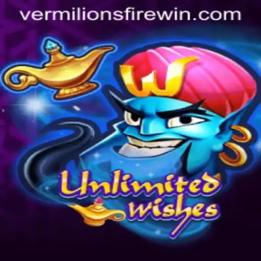 UnlimitedWishes: Dive into the World of VERMILION’S FIRE
